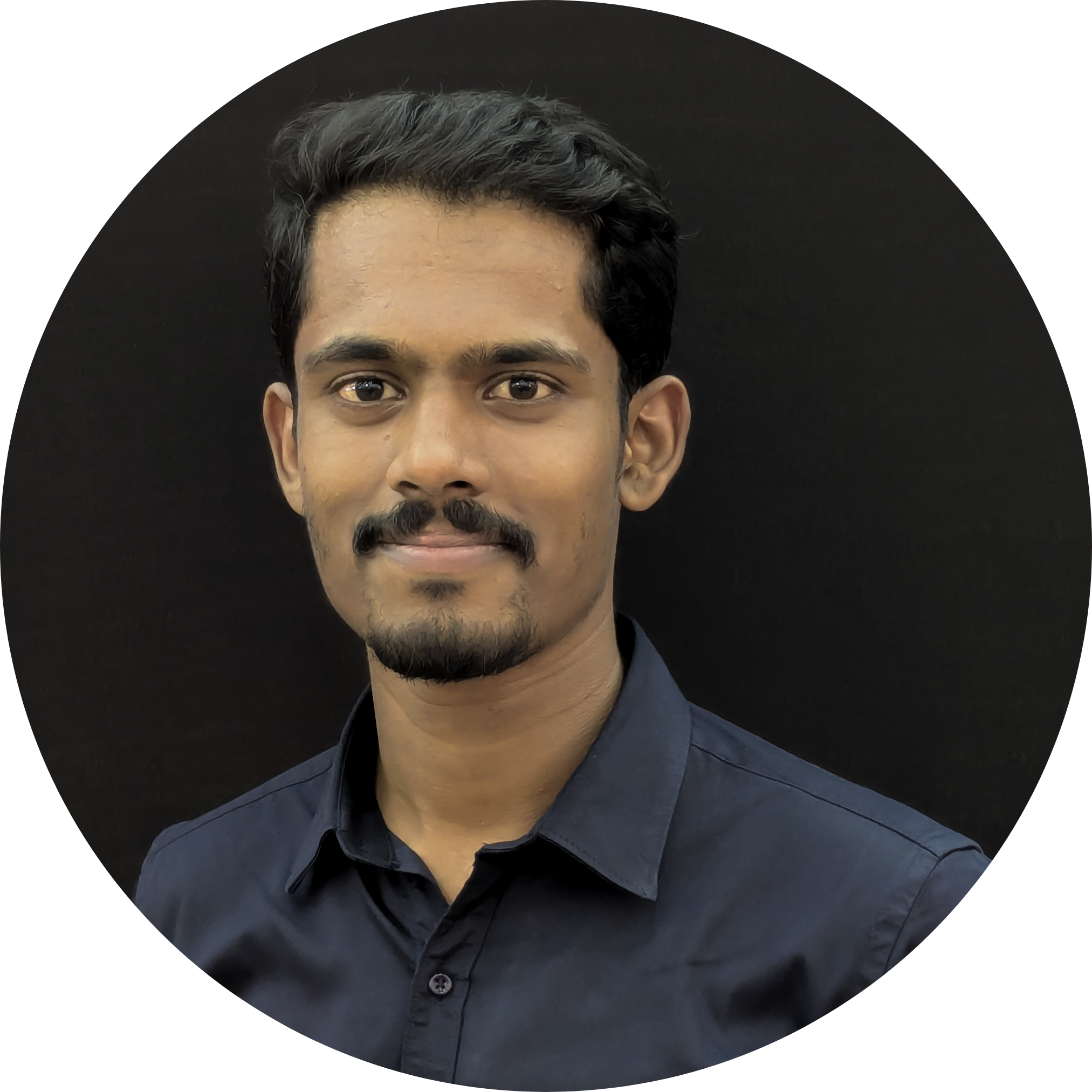 chetan kumar profile picture