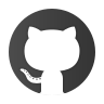 My Github Profile